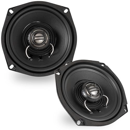 XFHD5R - Pair