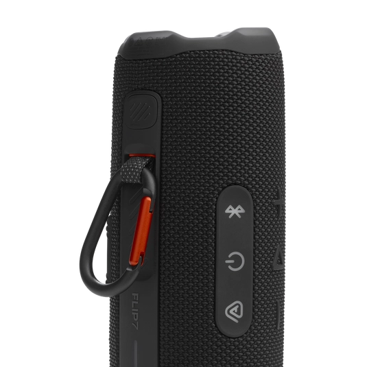 Flip 7 - AI Sound Boost 16 Hours