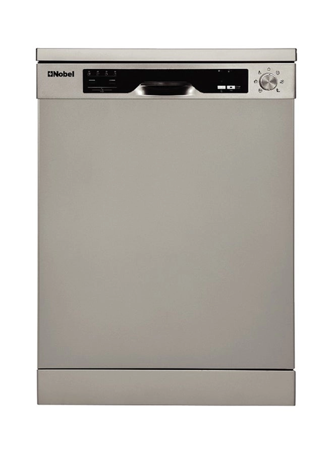 Nobel NDW6012