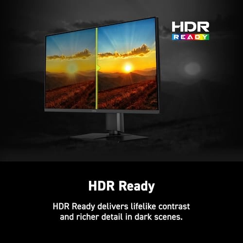 MAG 275UPD E14 - 4711377318181 27 inches 3840 x 2160 pixels