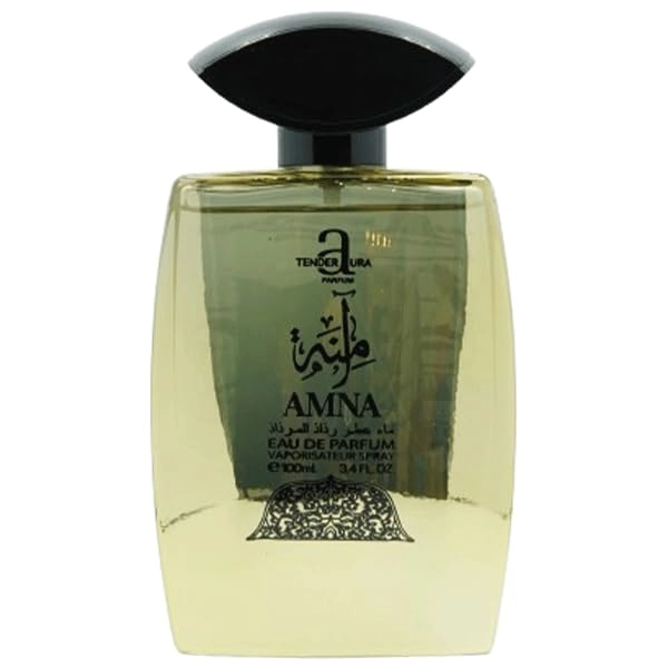 Amna Eau de Parfum 100ml