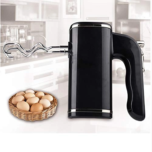 Stand Mixer - 150 watts