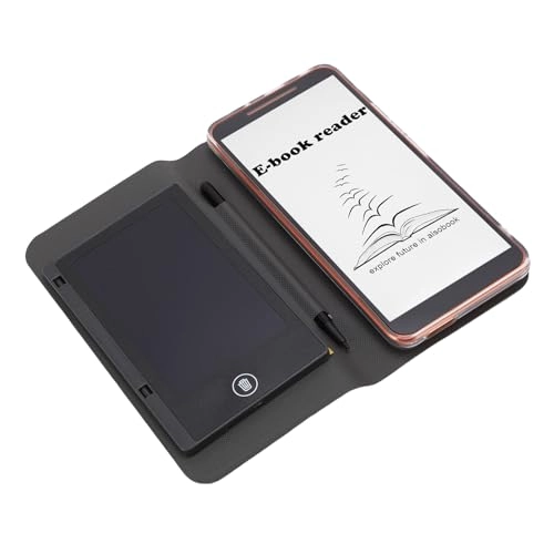 o5g9npch80 - 5.7-inch 1G 8G