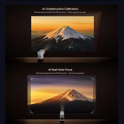 T2 Ultra 500 ANSI lumens