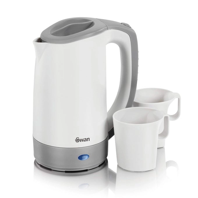 Swan Travel SK19011N