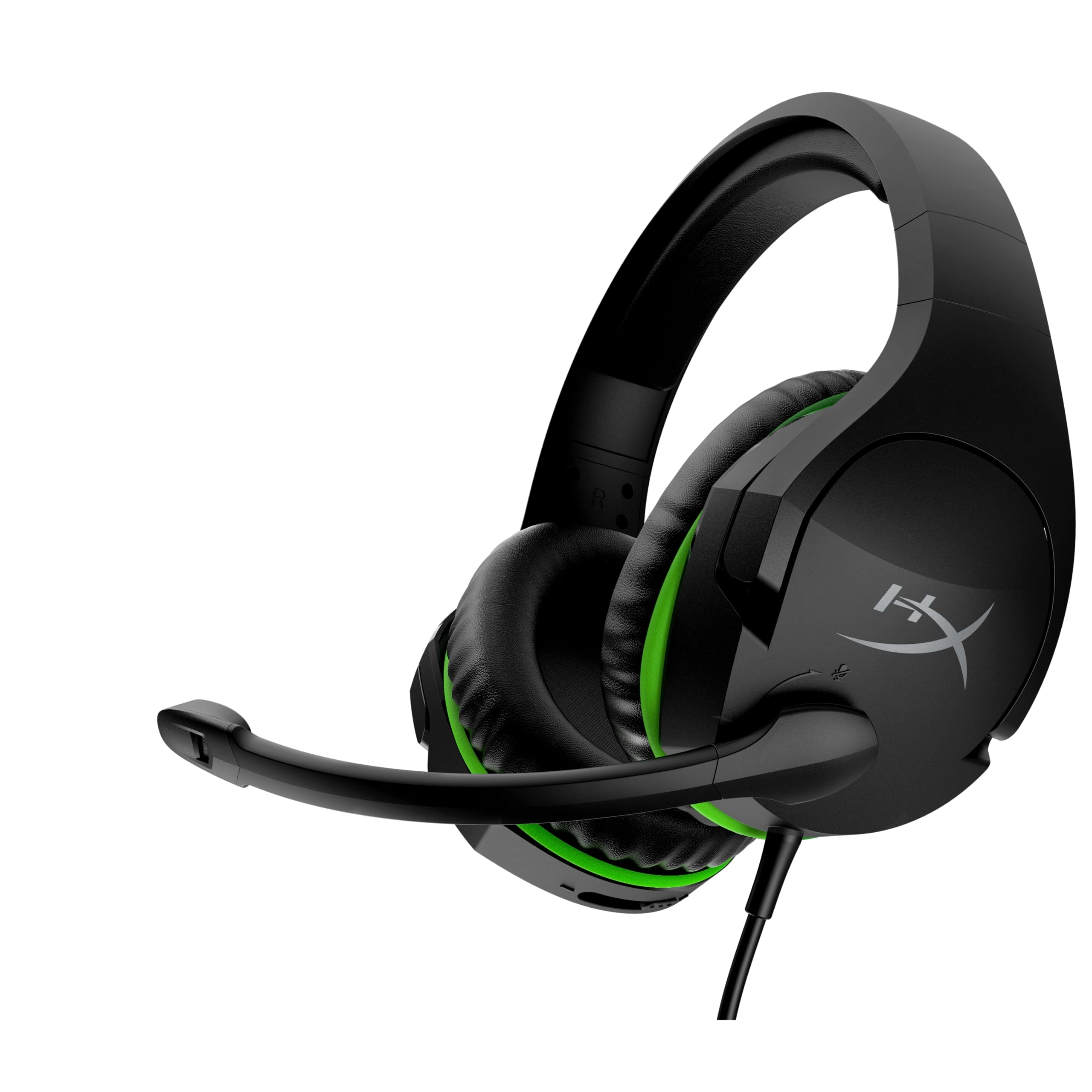 HyperX Cloud Stinger Wired Headset