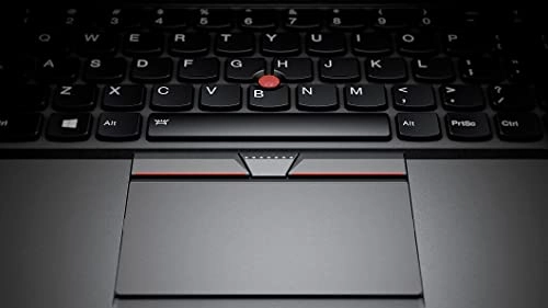 (Renewed) ThinkPad X1 Carbon X1 G3 - 14'' Core i5 8GB DDR3 256GB SSD