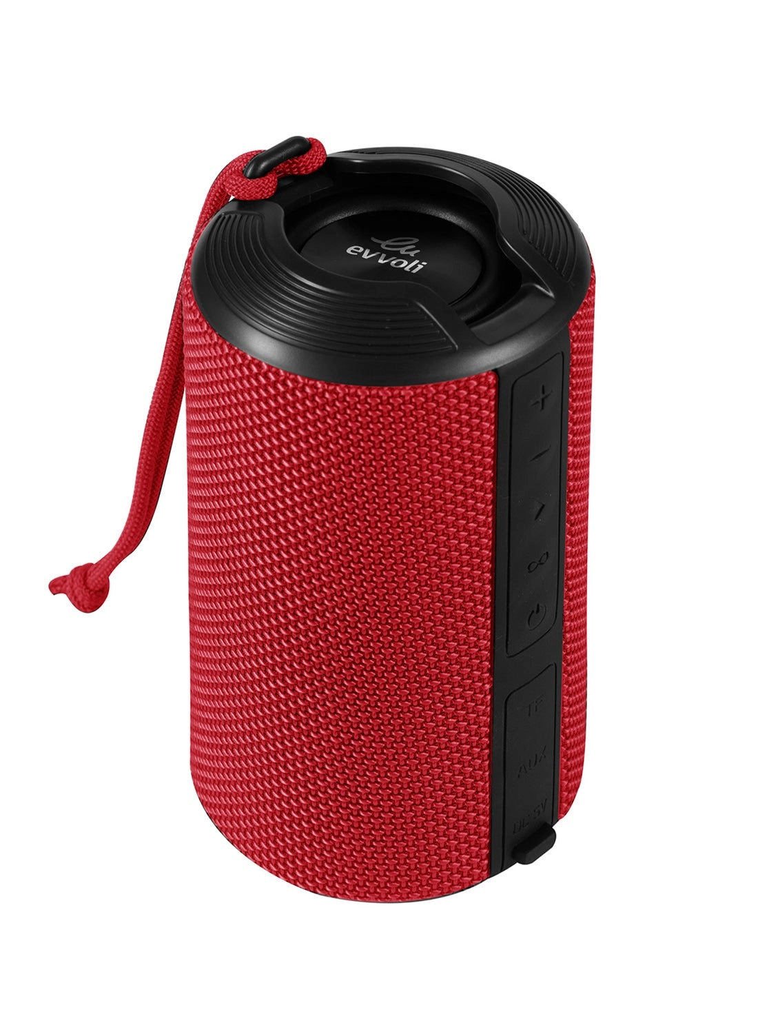 evvoli EVAUD-MB10AR - 10W