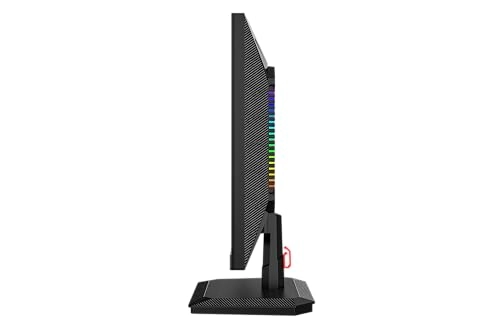 Striker V2 - 74793 27 Inches 2560x1440