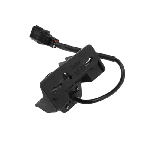 95760-C1600 - Night vision