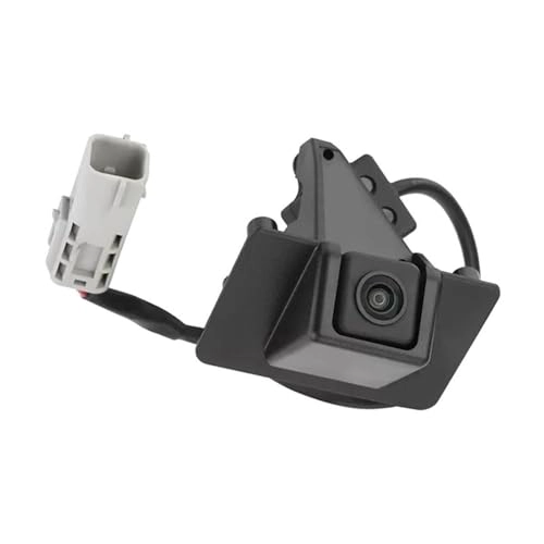 22790290 Car Rear View Backup Camera