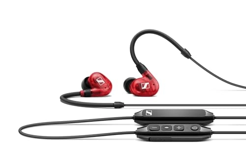 IE 100 PRO Wireless Earbud
