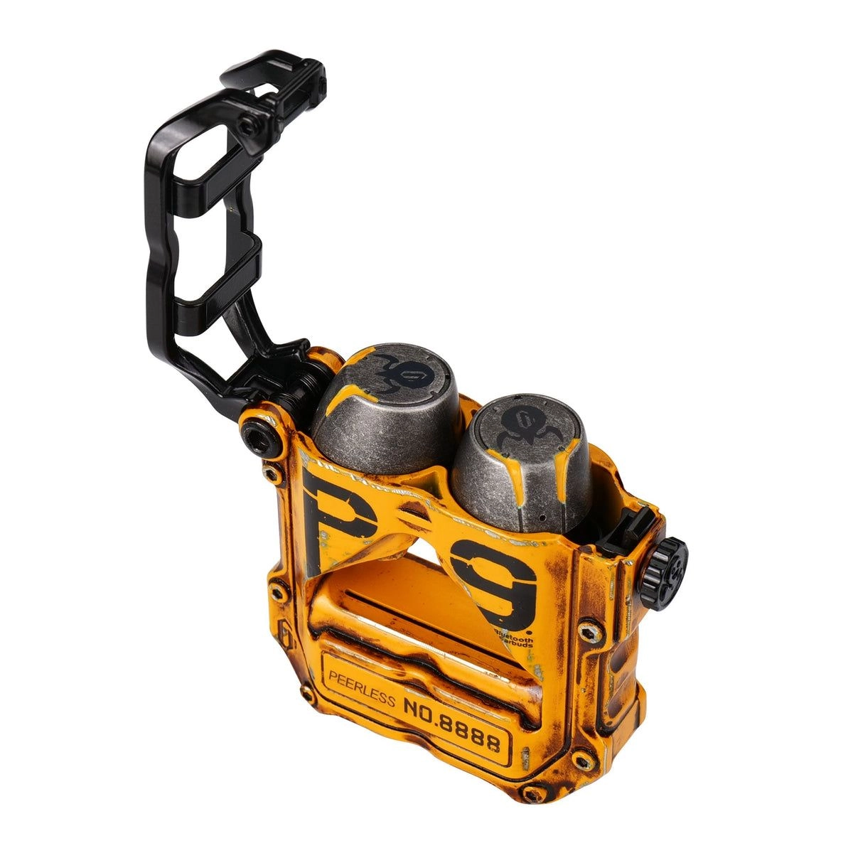 Sirius Pro Wireless Earbud