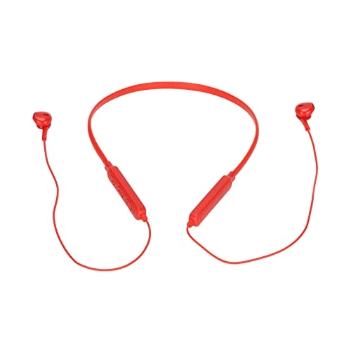 WS-YD08 Wireless Headset