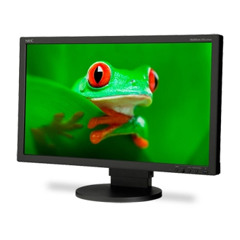 E232WMT - 23-inch 1920x1080