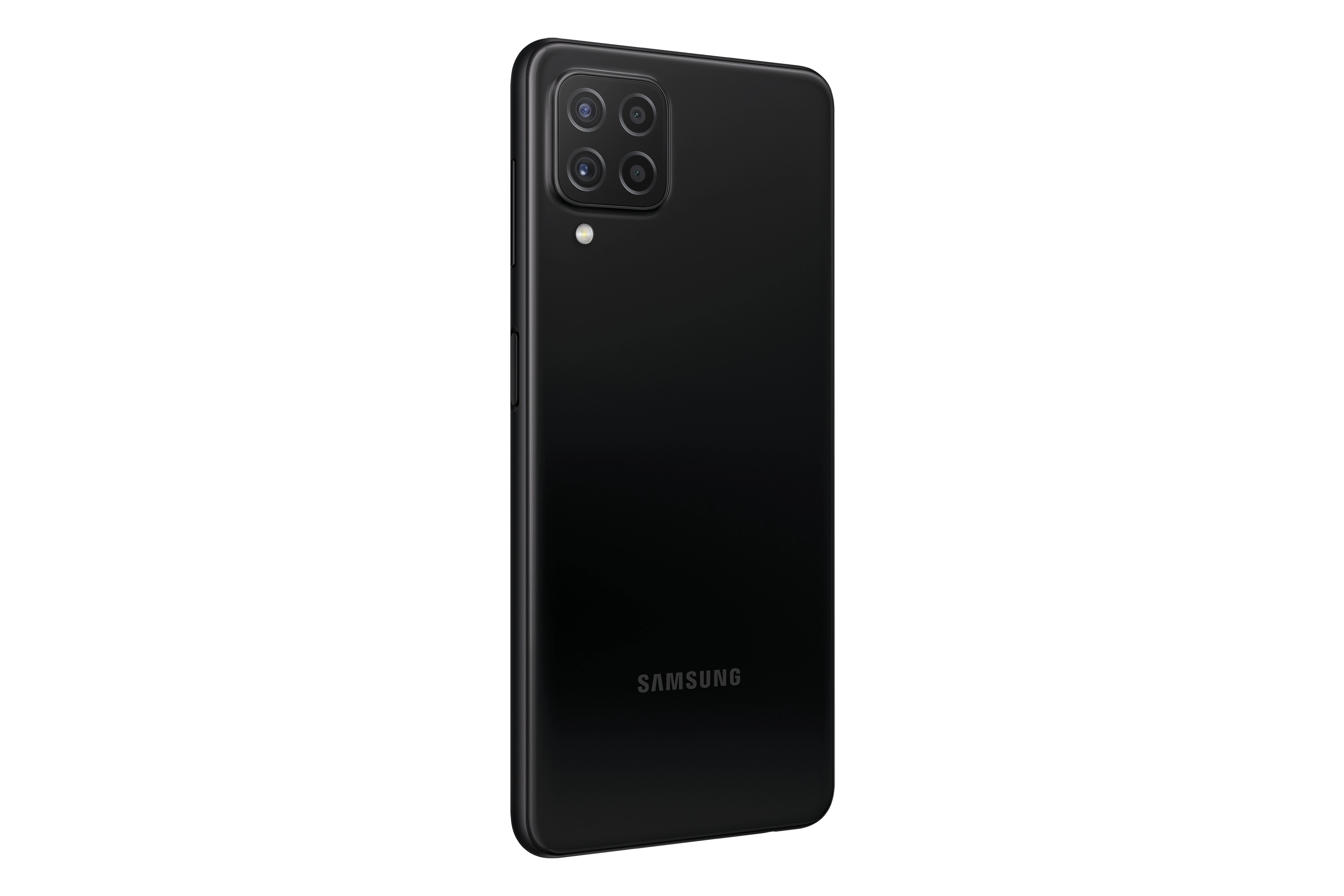 Galaxy A22 - 4GB 64GB