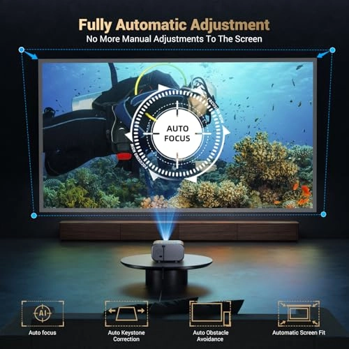 E1 1980 x 1080 Pixels