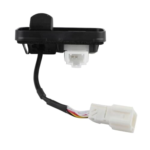 39530-TX6-A11 - Wire