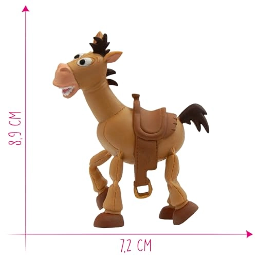 Toy Story - Perdigon (12763)