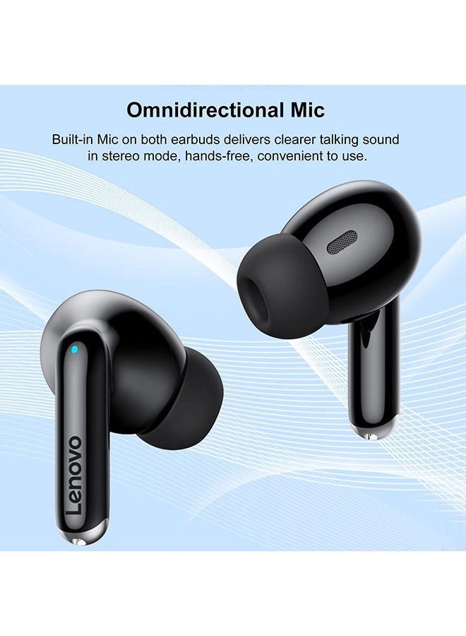 XT88 Wireless Earbud