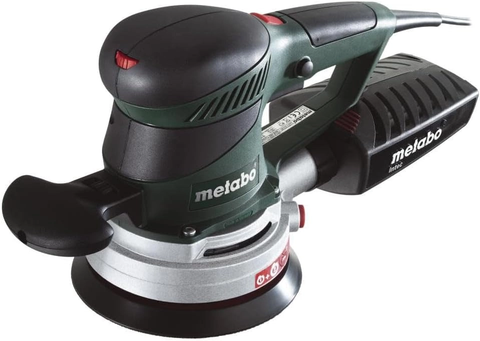 SXE 450 - TurboTec 350 Watt