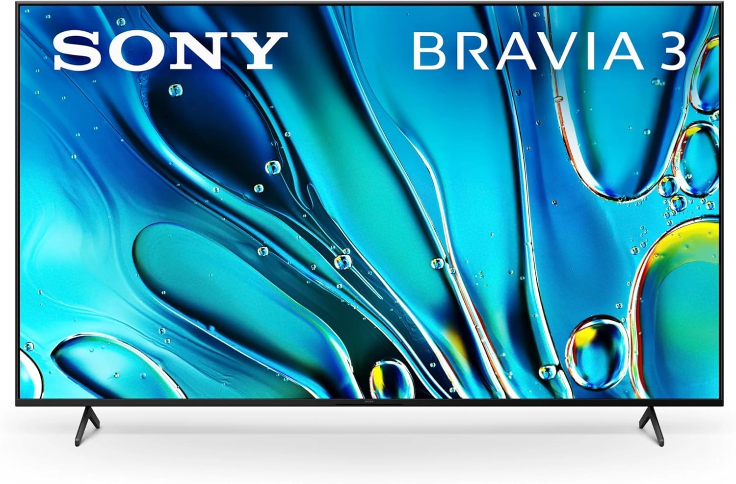 Sony K-75S31D - 75 inch