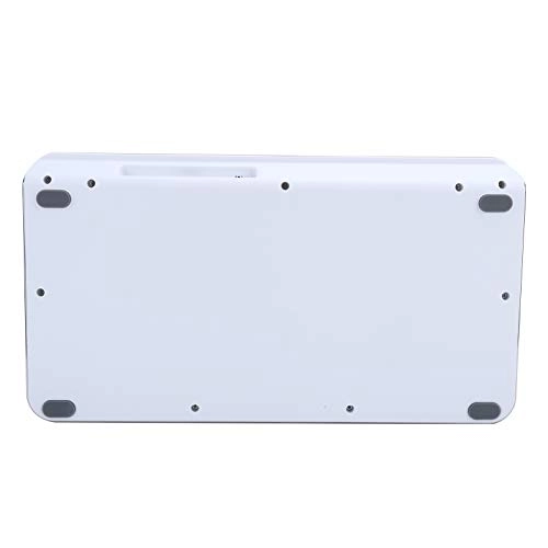 Punk Keyboard - Wireless