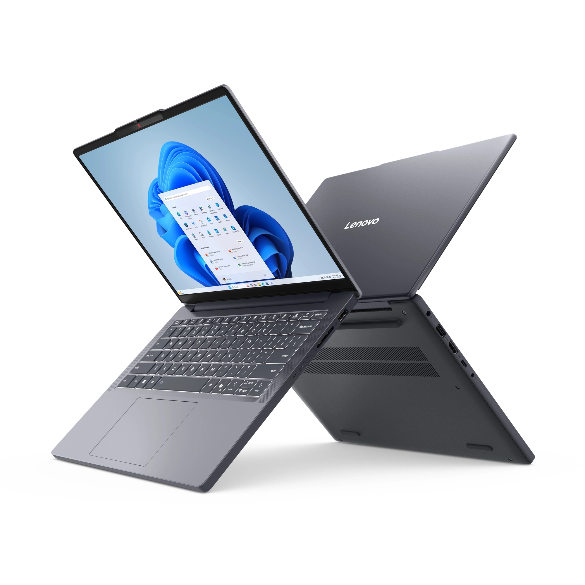 IdeaPad Slim 3 - 15.3'' 512GB 16GB Core i5-13420H