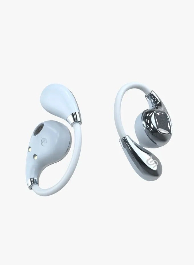 PD-STWLEP052 Wireless Earbud
