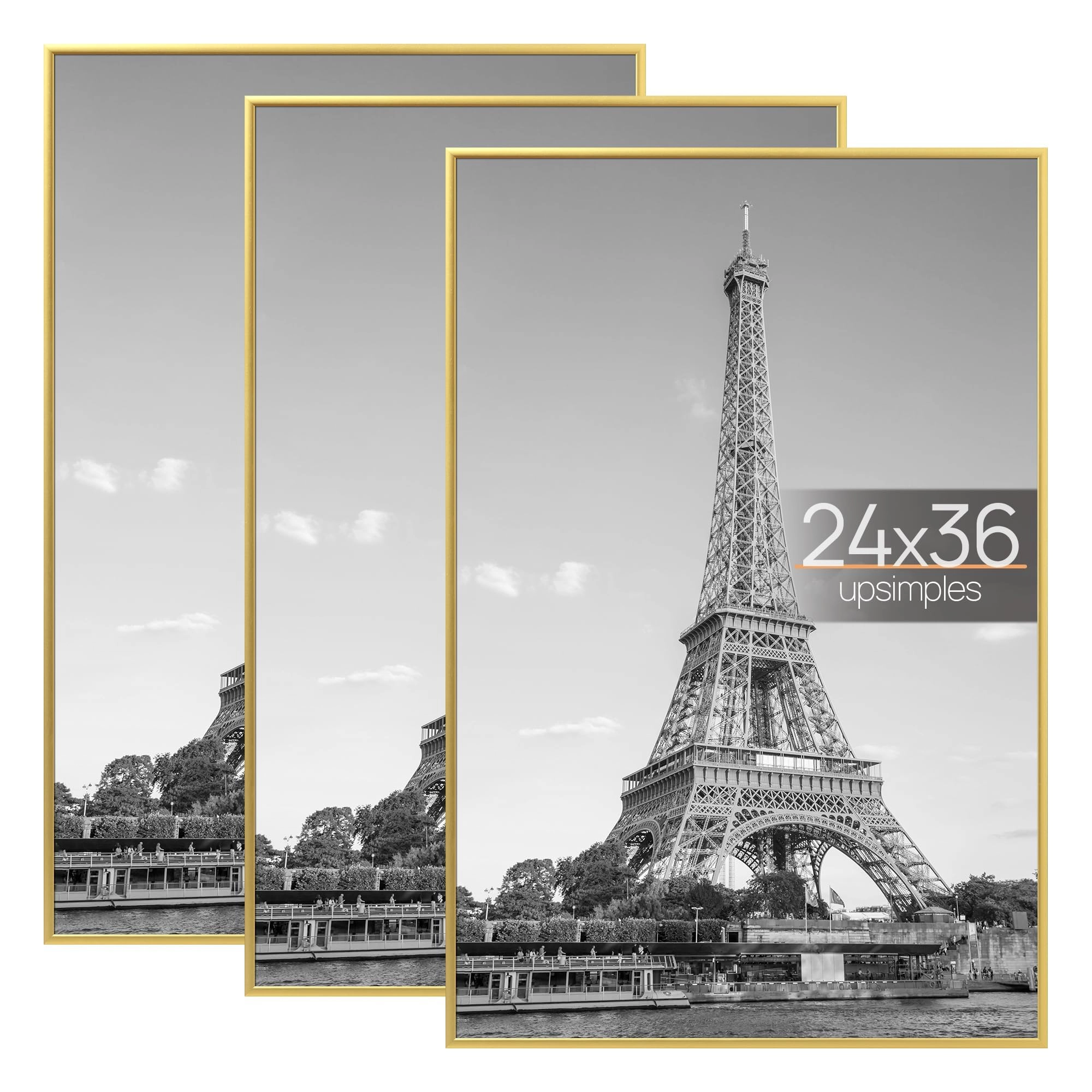 Poster Frame - 24x36 3
