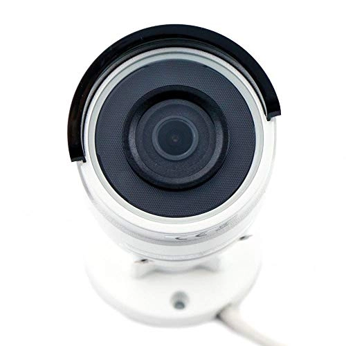 DS-2CD2043G0-I