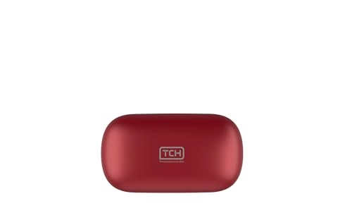 L20 - Wireless Earbud