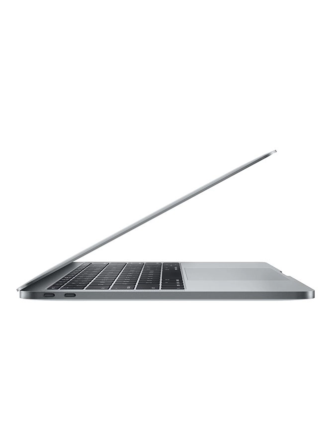 (Renewed) Macbook Pro A1708-2016 - Core i5 8GB 256GB SSD
