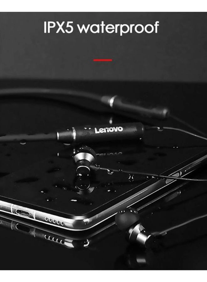 He05 Wireless Earphone