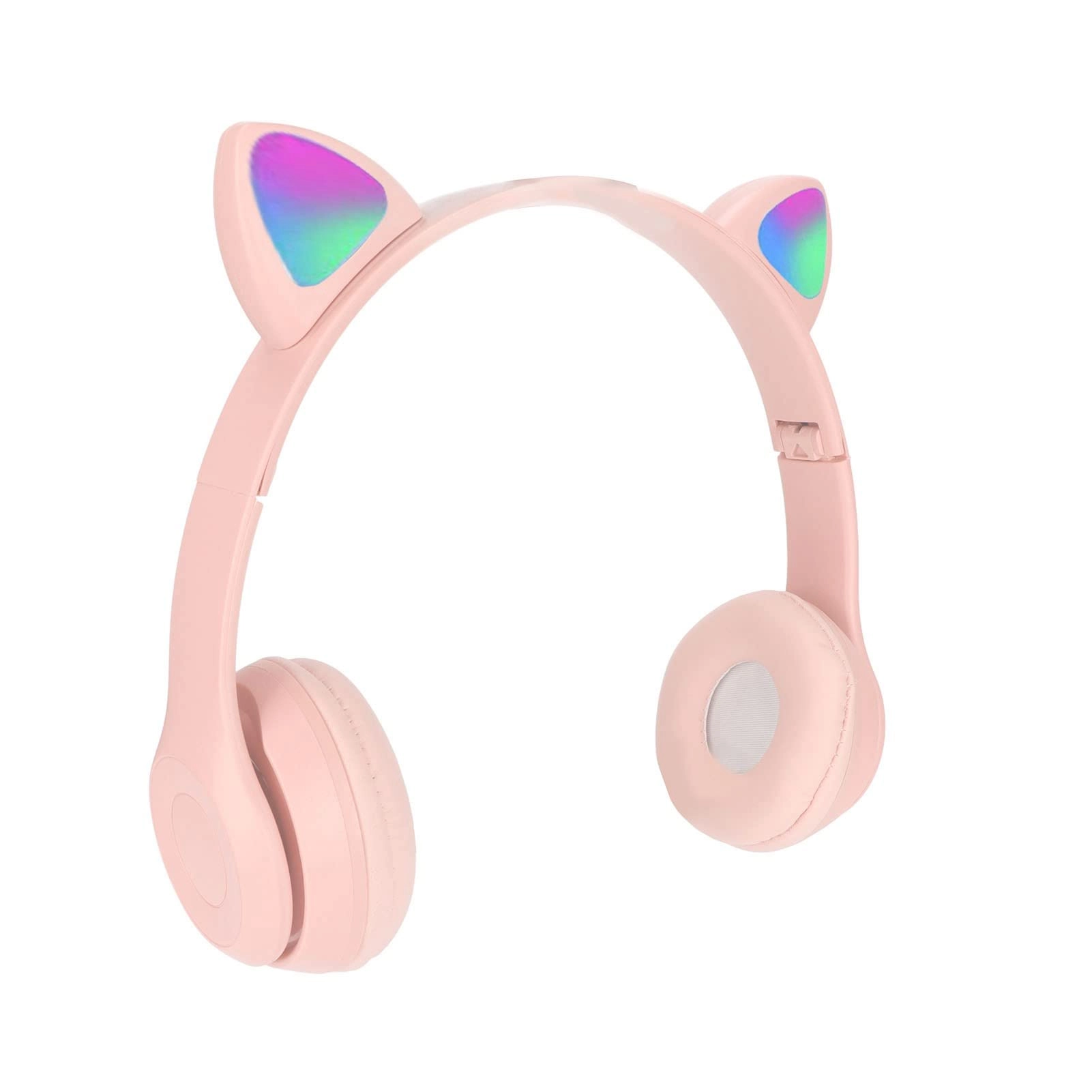 ciciglow P47M Wireless Headset