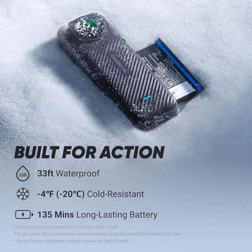 X4 Get-Set Bundle 256GB