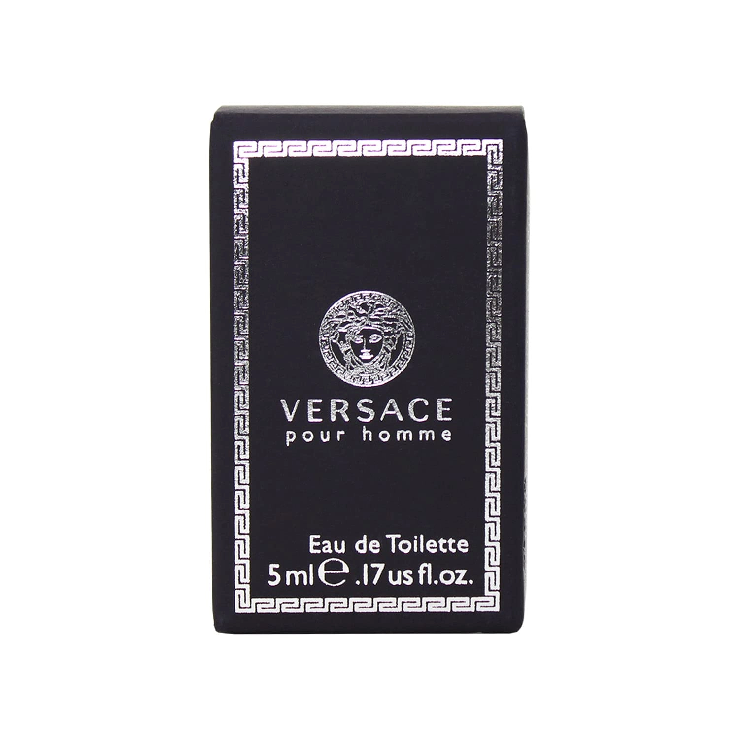Pour Homme - Eau de Toilette 5 ml