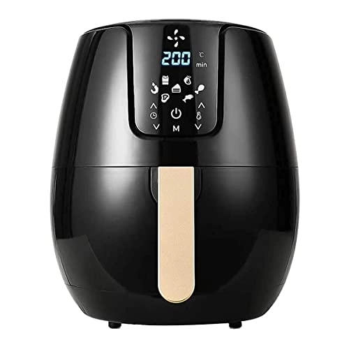 Air Fryer SAu7ItSJgKsT9GtbYD
