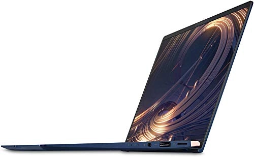 ZenBook 13 UX333FA-AB77 - 13.3'' Core i7-8565U 16GB 512GB SSD