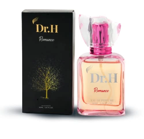 Romance Eau de Parfum 30ml
