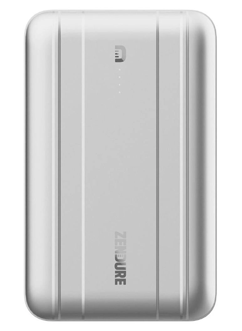 S20 - 20000 mAh 20W
