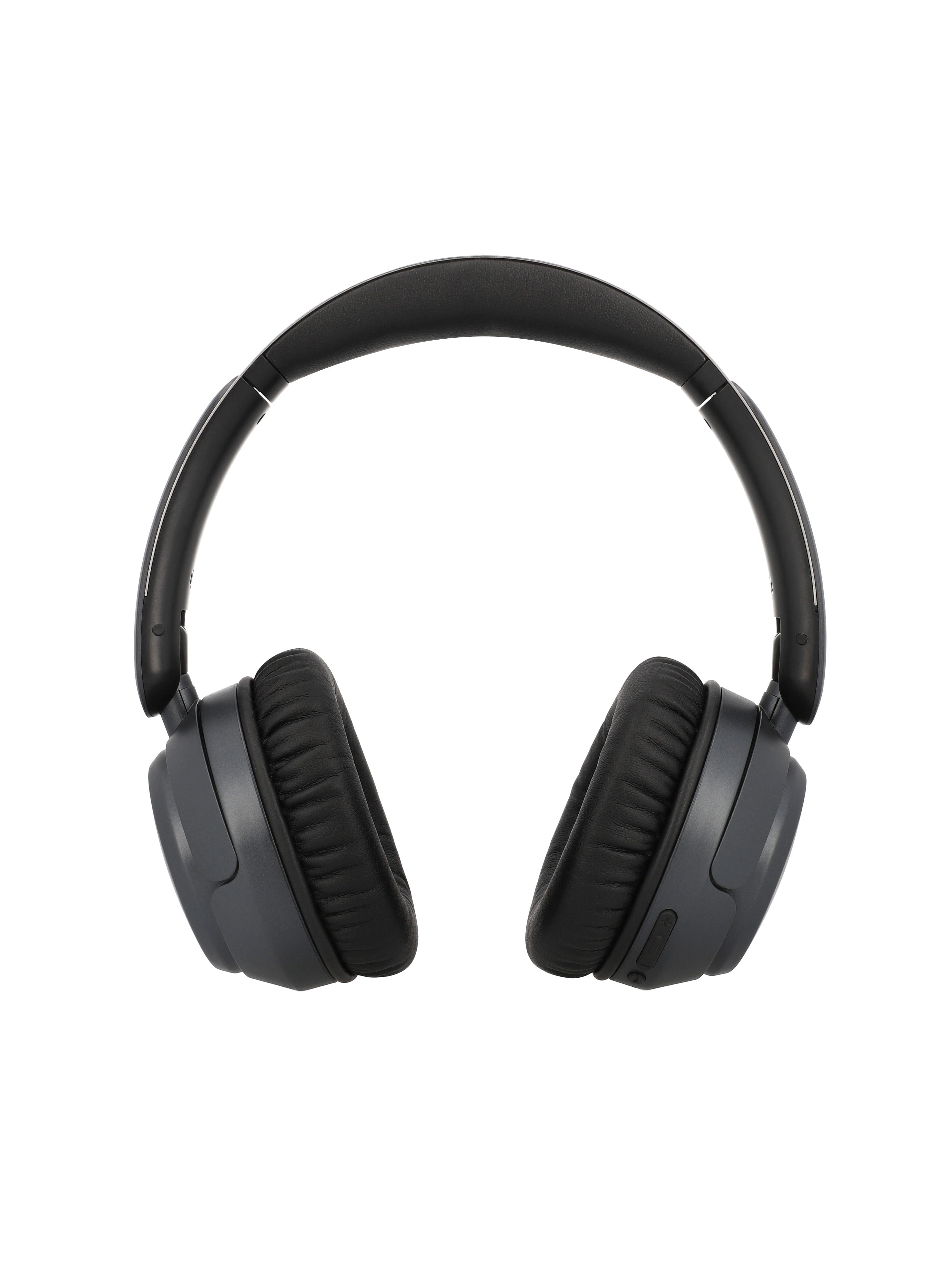 Lukas Wireless Headphone
