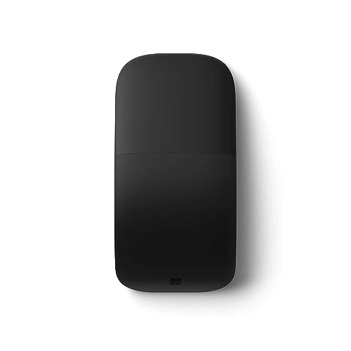 Arc Mouse - Bluetooth