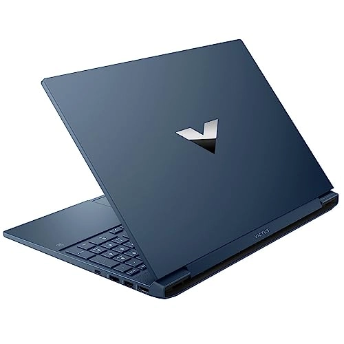 Victus Gaming Laptop 15-FA - 15.6'' i5-13420H
