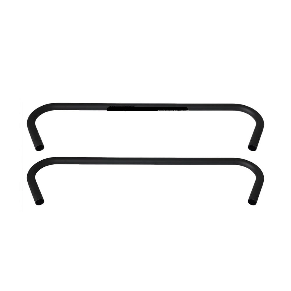 Landing Gear Aluminum Tube