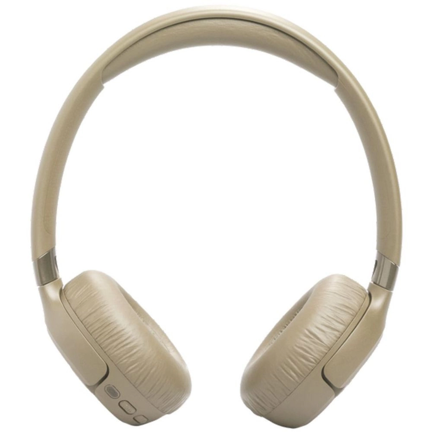 T780 Wireless Headphone