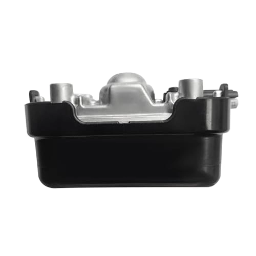 KD7J-67XA1 - Cruise Control Radar Sensor Compatible with Mazda CX-5 CX-3 CX-9 2018-2023