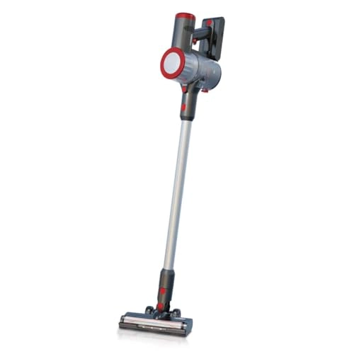 Eureka Forbes Kordfree K10 Lite