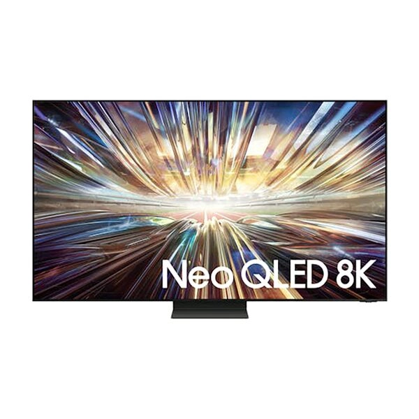 QN800D - 65 Inch