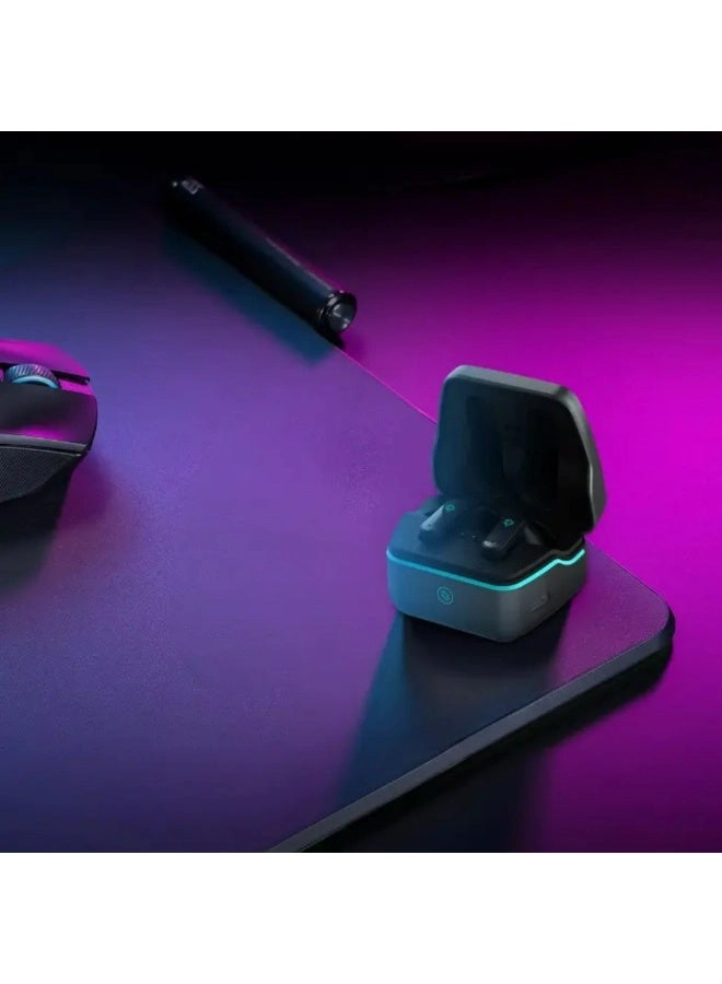 PDX419 Wireless Earbud